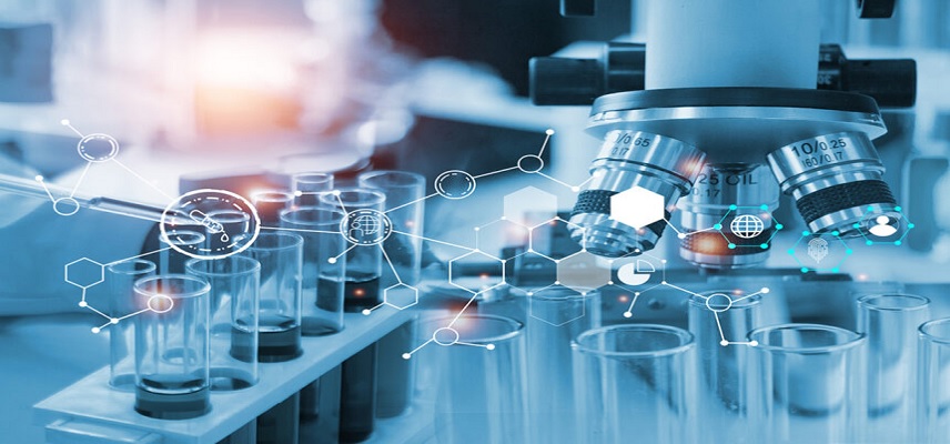 Sandoz Acquires US Biosimilar Cimerli